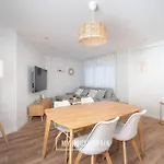 Myhousespain - Piso Nuevo En El Centro De Oviedo