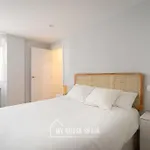 Myhousespain - Piso Nuevo En El Centro De Oviedo